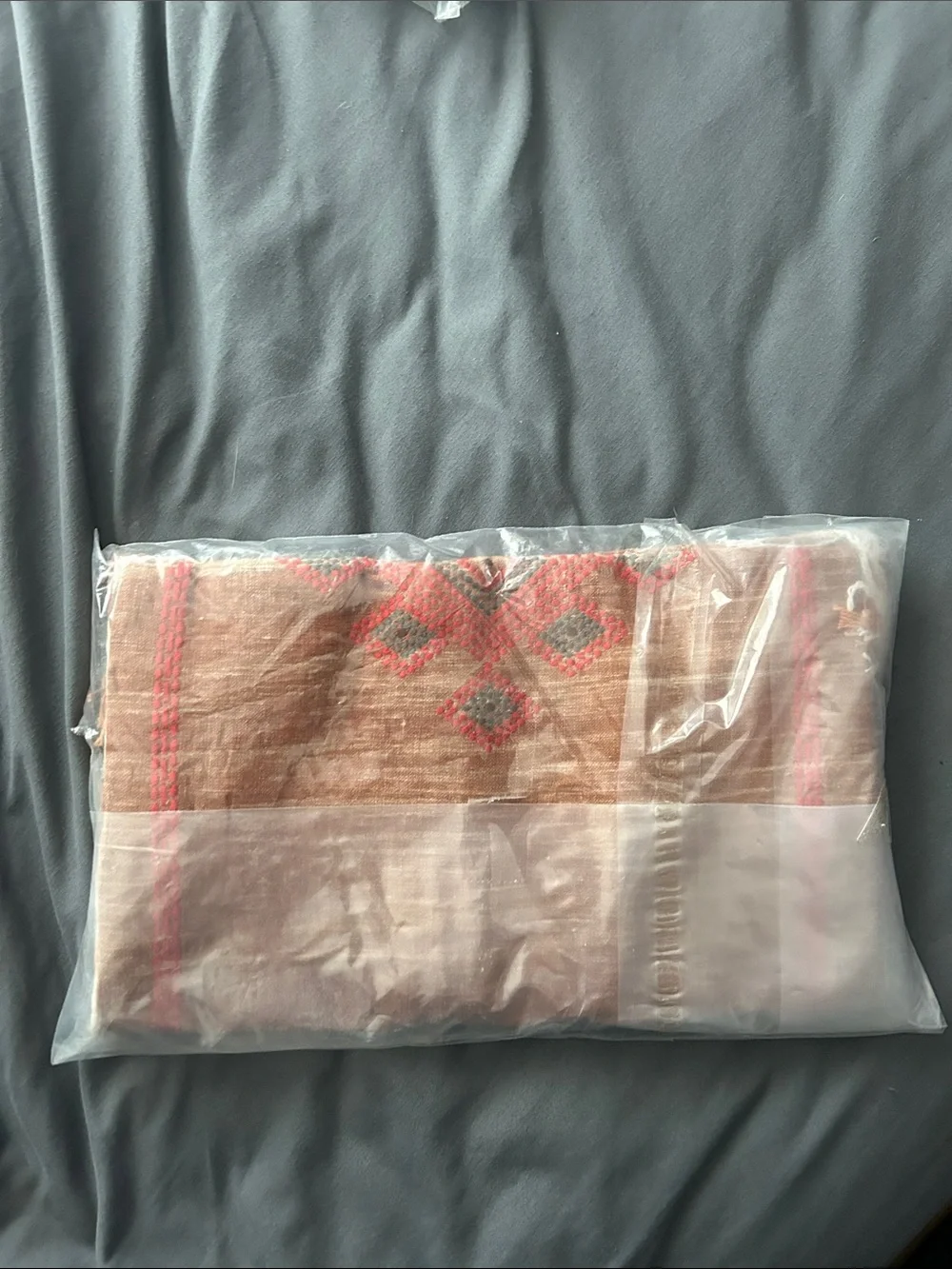 Pillow Case